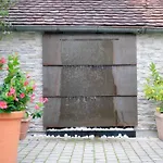 Apartment Steiert Freiburg im Breisgau