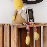 شقة Steiert
