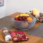 شقة Steiert