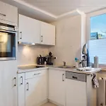 Steiert شقة فرايبورغ