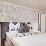 Steiert * فرايبورغ