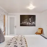 شقة Steiert