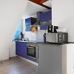 Steiert דירה פרייבורג