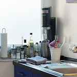 Steiert דירה *