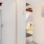 Steiert Apartment