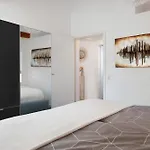 דירה Steiert פרייבורג