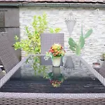 Steiert Apartment Freiburg im Breisgau