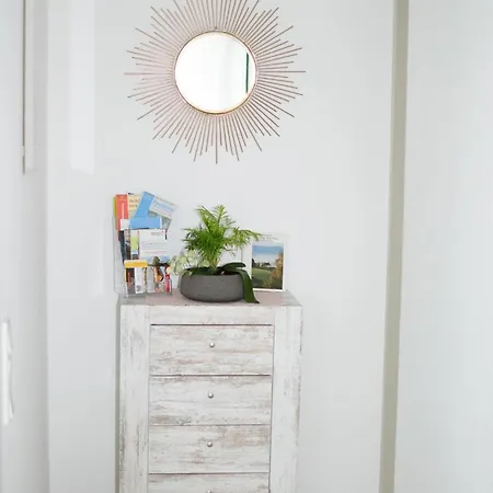Steiert Apartament