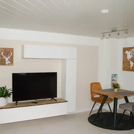 Steiert * Freiburg im Breisgau