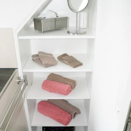 Steiert * פרייבורג