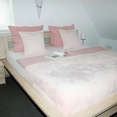 Steiert Apartament