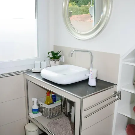 Steiert * Freiburg im Breisgau