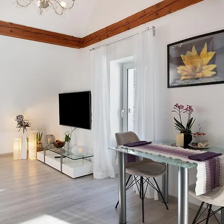 Steiert * Fribourg im Breisgau