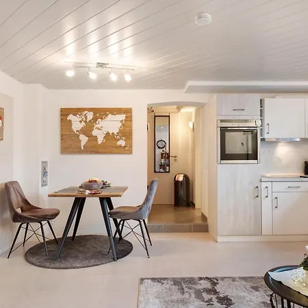 Steiert * Fribourg im Breisgau