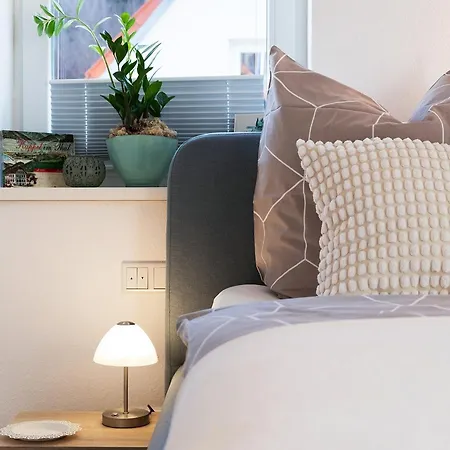 Steiert Apartmán
