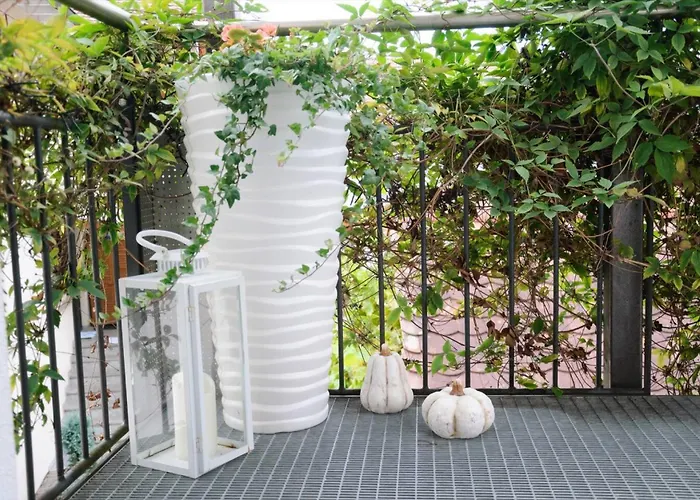 Steiert Fribourg im Breisgau