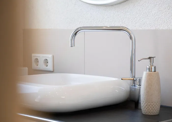 Steiert * Fribourg im Breisgau