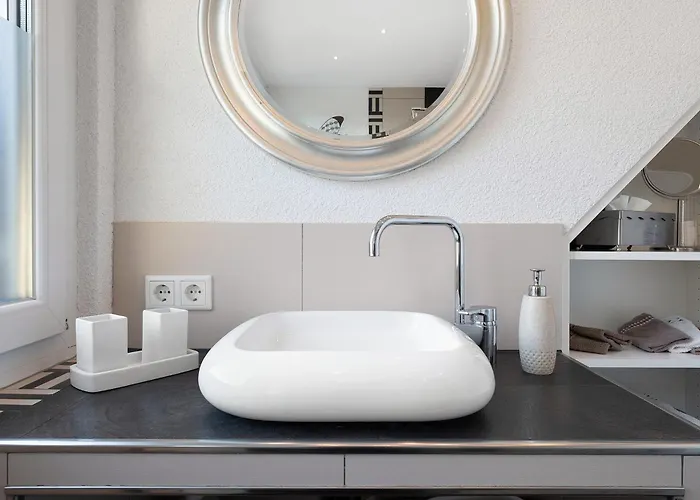 Steiert * Fribourg im Breisgau