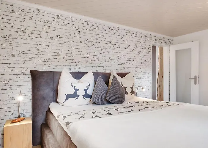 Steiert * Fribourg im Breisgau