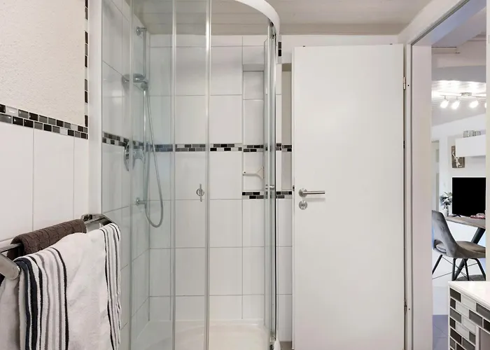 Steiert * Fribourg im Breisgau